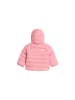 North Face Jacke NF0A88W3NO91 Rosa