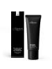 skinChemists 3-tlg Snake Serum Hautpflege-Set