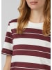 s.Oliver T-Shirt in 39G6_bordeaux