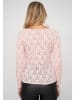 Cloud5ive Long Sleef in rose