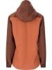 Weather Report Funktionsjacke CAMELIA W-PRO15000 in 5116 Mocha Bisque