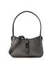 Valentino Slope Schultertasche 21 cm in cannafucil