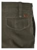 Brandit Cargo Short in olive