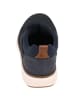 rieker Sneakers Low in pazifik/navy/lake/amaretto