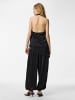 Pieces Hose in Black