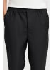 CASUAL FRIDAY Chinohose CFMARC in Schwarz