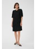 CULTURE Kleid CUgeniva Relaxed fit in Black