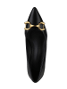 VAN HILL Klassische Pumps Ava in Schwarz