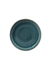 like. by Villeroy & Boch Suppenteller Crafted ø 21,9 cm in Breeze