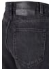 2Y Studios 2Y Studios Jeans in washed black