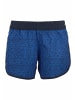 Venice Beach Badeshorts in marine-blau