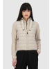 alife and kickin Winterjacke RunaAK A in pumice