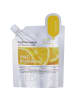Mediheal Schlafmaske Vita C Brightening Sleeping Mask, 20 ml