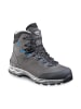 MEINDL SHOES "Bellavista MFS" in anthrazit/sky