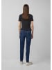 QS Jeans-Hose SADIE in 58Z7_blau
