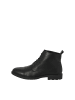 Jack & Jones Stiefel in Anthracite