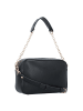 Liu Jo Jorah Schultertasche 25 cm in nero