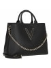 Valentino Bags Coney - Shopper 36.5 cm in schwarz