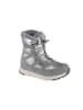 BIG STAR Big Star Kids Snow Boots in Grau