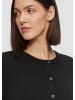 s.Oliver Strickjacke in 9999_schwarz