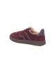 Gant Schnürschuh in rot