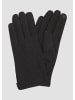 s.Oliver Handschuhe  in  9999_schwarz