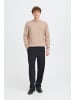 CASUAL FRIDAY Strickpullover CFANDRO in Beige