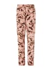 QS Hose  in  20A3_papaya