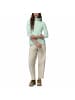 Columbia Glacial™ IV 1/2 Zip in Mint