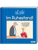 LAPPAN Buch - Uli Stein: Gute Wünsche!: Im Ruhestand!