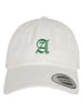 Mister Tee Dad Cap