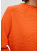 s.Oliver Strickpullover in 2504_hellorange