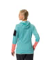 Vaude WOMENSMONVISO FLEECE JACKET II in Türkis