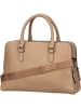 Bugatti Handtasche Elsa Ladies Bag I in Sand
