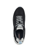 s.Oliver BLACK LABEL Sneaker low 5-13614-38 in blau