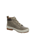 Legero Stiefelette in beige