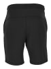 Endurance Shorts Loweer in 1001 Black