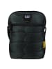 Caterpillar Caterpillar Ryan Shoulder Bag in Schwarz