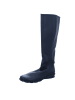 Arche Stiefel in schwarz