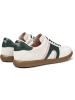 Camper Sneaker " Pelotas Soller " in Weiß Natural 1