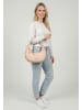 Tamaris Beutel TAS Kate in lightrose 646