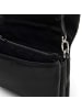 Desigual Curie Dortmund 2.0 - Schultertasche 25 cm (black) in schwarz