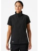 Helly Hansen Weste "Manchester 2.0 Softs Vest" in Schwarz