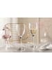 LEONARDO Rieslingglas POESIA 350ml 6er-Set