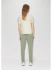s.Oliver T-Shirt in 81G4_beige