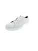 LLOYD ABEL Sneaker Weiß