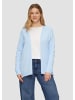 s.Oliver Strickjacke in 5061_hellblau