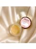 Matica Cosmetics Lip Butter BELLE Vanille, 15ml