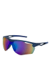 Jack & Jones Sonnenbrille in Dark Navy