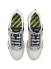 COLMAR Sneaker low Travis Sport Crisp in weiss